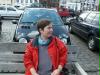 mama in flensburg